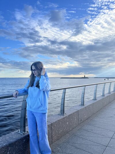  -,   , 18 ,     , c 