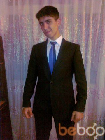  ,   U_m_i_d, 32 ,     , c 