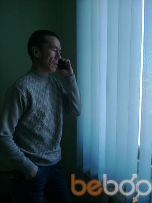  ,   , 54 ,   