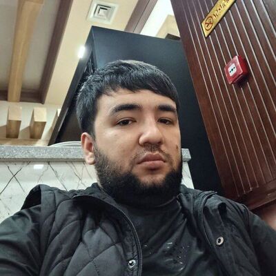  ,   Jasur, 29 ,   ,   