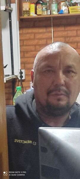  ,   , 56 ,   ,   