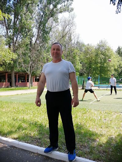  ,   , 55 ,   ,   