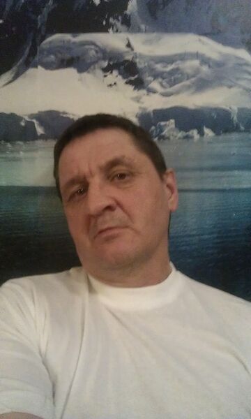  ,   , 58 ,   ,   , c 