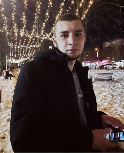  ,   , 26 ,   ,   , c 