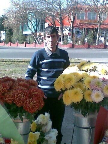  ,   , 58 ,   ,   , c 