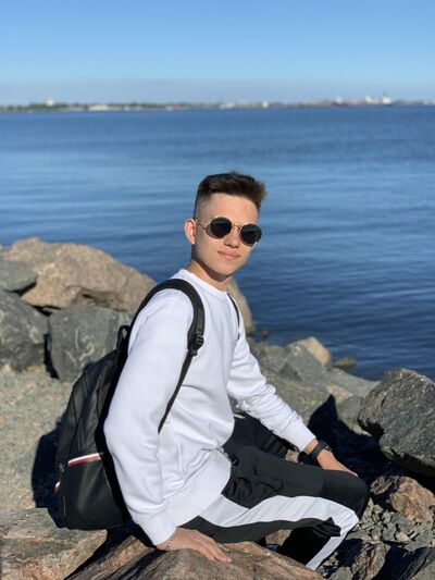  ,   , 23 ,   ,   