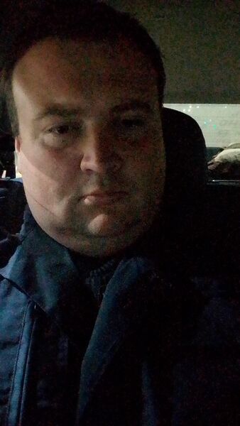  ,   , 38 ,   c 