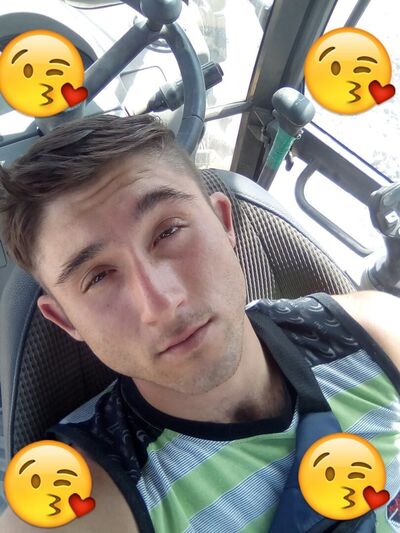  ,   , 26 ,   , 