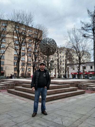  ,   , 49 ,   ,   , c , 