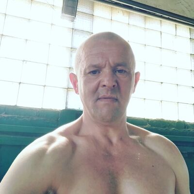  ,   , 50 ,   ,   