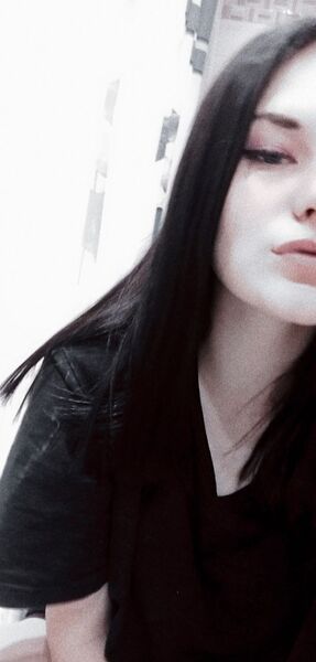  --,   , 22 ,   c 