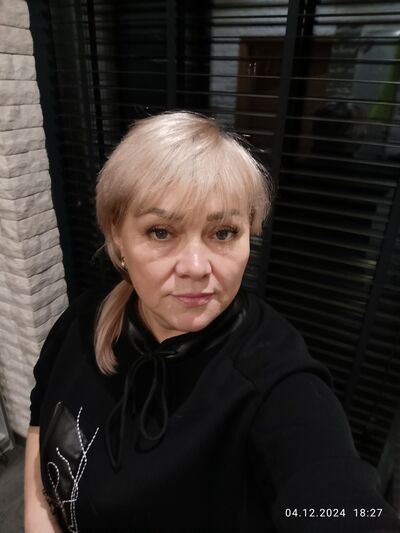  ,   , 52 ,  