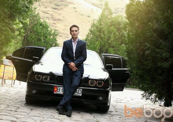 ���������� ������, ���� ������� Azamat, 38 ���, ������������ ��� ������, ����� � ���������, c�������� ���������