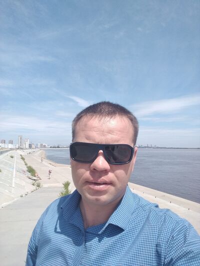  ,   , 40 ,   c 