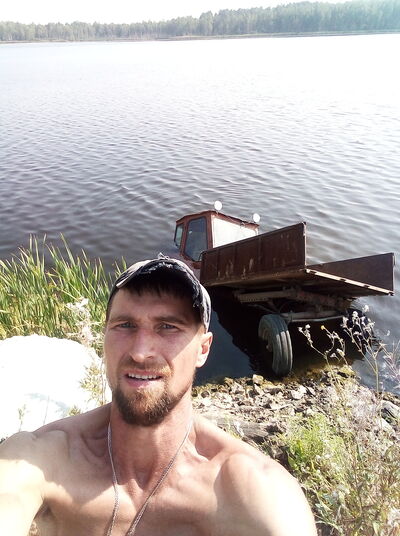  ,   Chestor, 41 ,   ,   