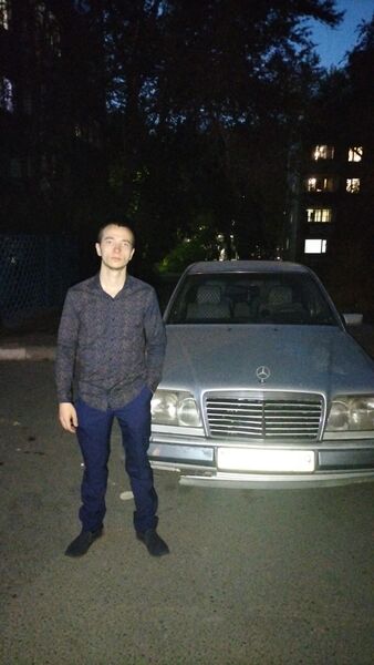  ,   , 26 ,   ,   , c 