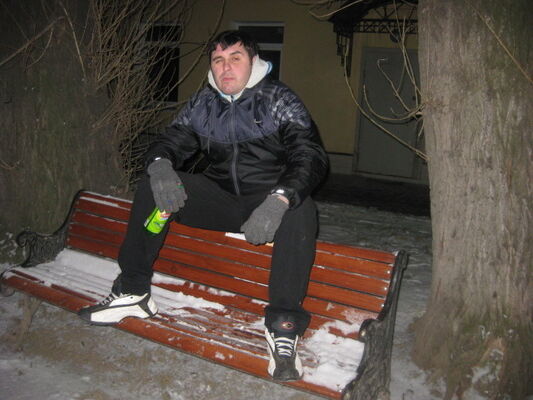  ,   , 46 ,   ,   , c 