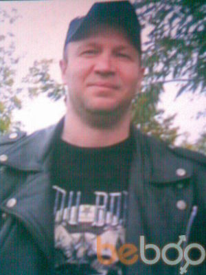  ,   C, 74 ,  