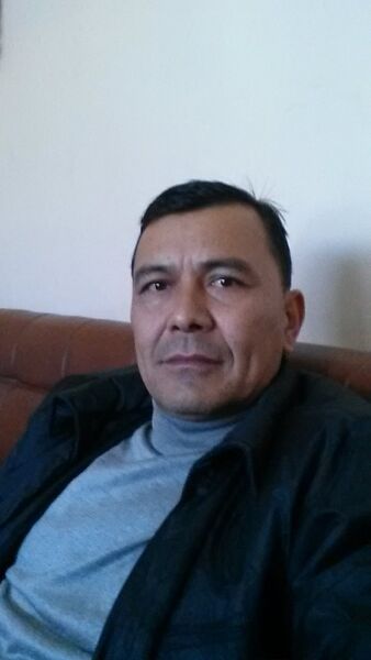  ,   90 2522555, 54 ,   ,   , c 