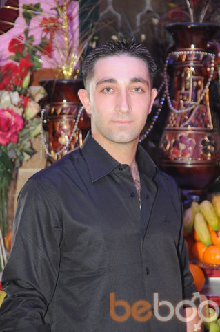  Tel Aviv-Yafo,   RUSIK, 40 ,  