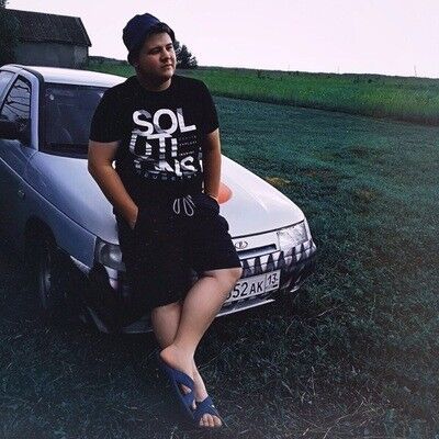 ,   Nikita, 27 ,   ,   , c 