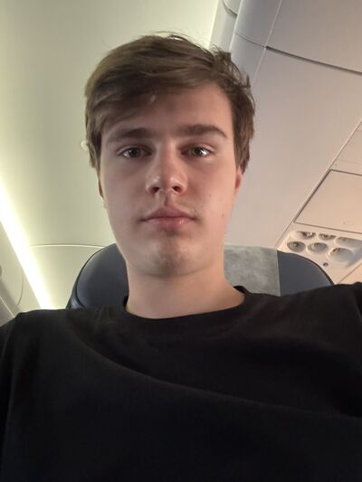  ,   , 20 ,   ,   