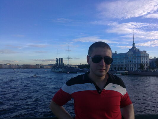  -,   , 35 ,   ,   , c 