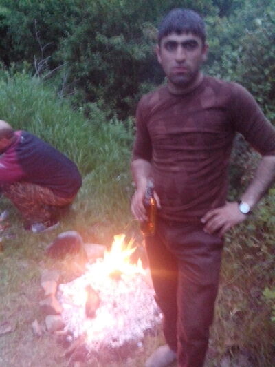  ,   Davit, 35 ,   