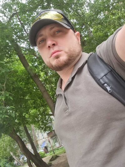  ,   AleX, 37 ,   ,   , c , 