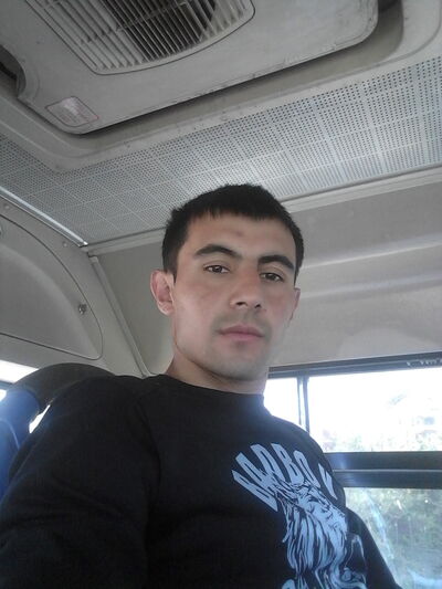  ,   , 31 ,   ,   , c 