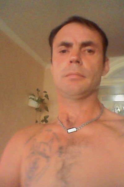  -,   , 49 ,   c 