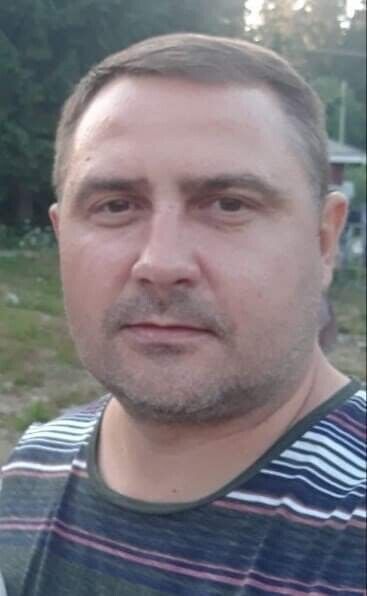  ,   Vitalij, 44 ,   ,   