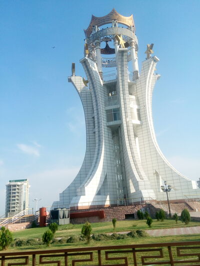  ,   , 45 ,   ,   , c , 