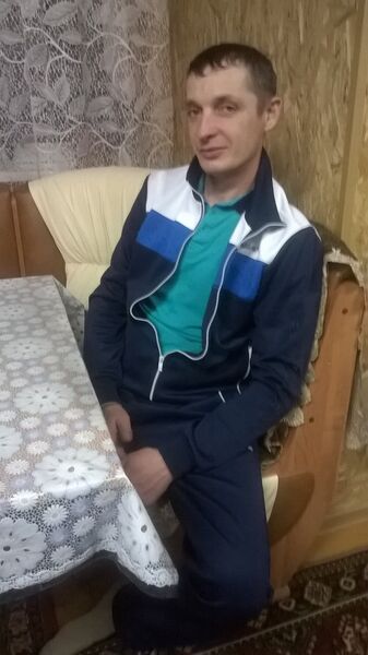  -,   , 46 ,   