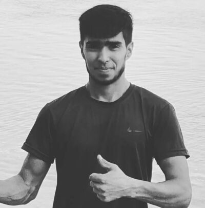  ,   Dadojon, 24 ,  