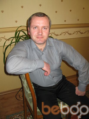  3410312  Roman, 47 ,    