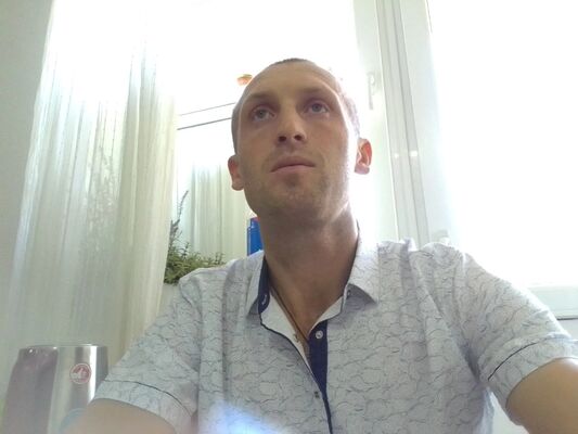  ,    , 34 ,   c 