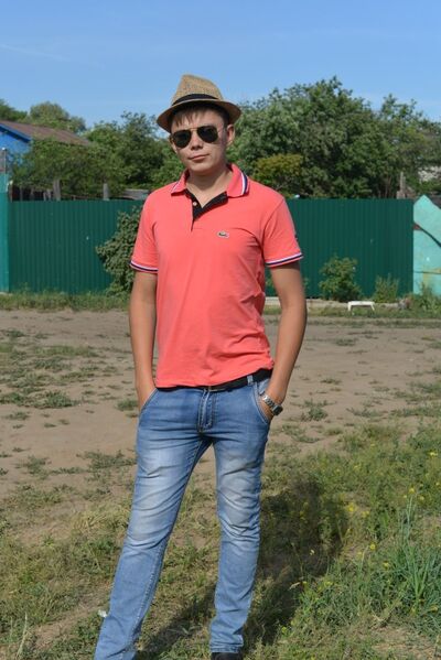   ,   , 32 ,   