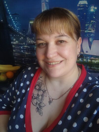  -,   , 40 ,   ,   , 