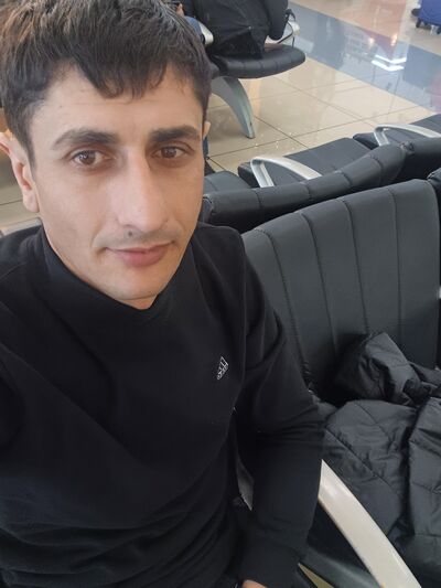 ,   , 32 ,   ,   