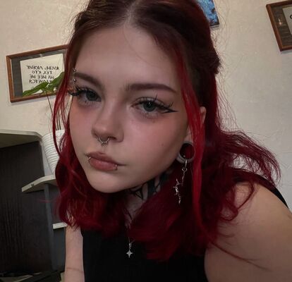  ,   , 18 ,   ,   