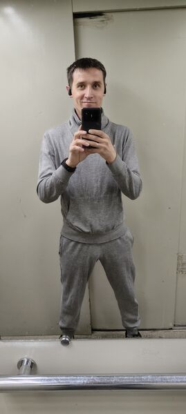  ,   Daniil, 37 ,   ,   