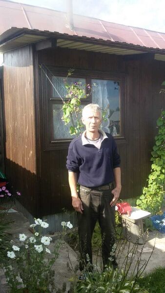  ,   Vist, 65 ,  