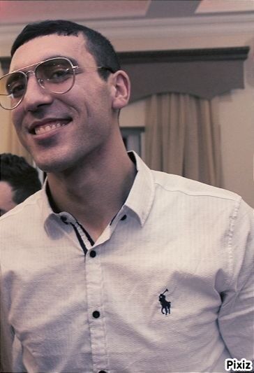 ���������� ������, ���� ������� Jirayr, 30 ���, ������������ ��� ������, ����� � ���������, c�������� ���������