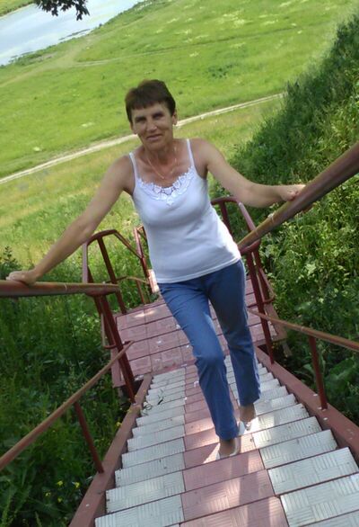  ,   , 56 ,   ,   , c 