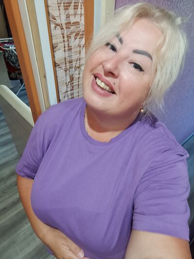  ,   , 50 ,   c 