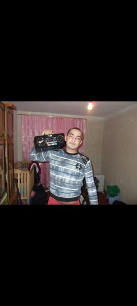  Duren,   , 40 ,   ,   , c , 