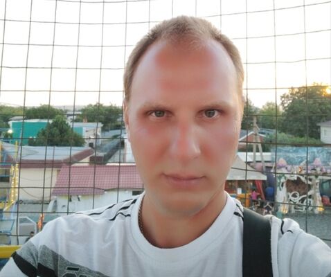  ,   , 34 ,     , c 