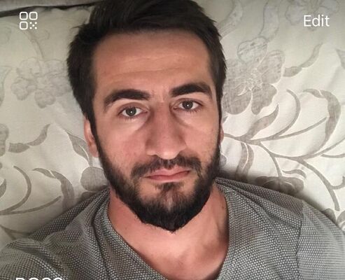   ,   BOSS, 35 ,   ,   