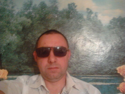 ,   , 49 ,   